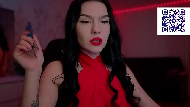 Snapshot of kara_liffe chatting on 7, 3, 2026 kara liffe online show from 7, 3, 2026