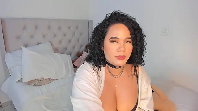 Snapshot of kristal_benet chatting on 25, 1, 2025 kristal benet online show from 25, 1, 2025