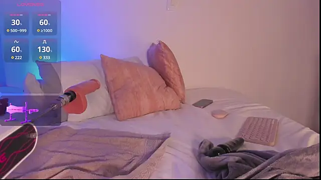 Snapshot of kristal_benet chatting on 17, 3, 2025 kristal benet online show from 17, 3, 2025