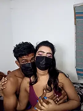 Darkchocosl8 online show from 5, 3, 2026