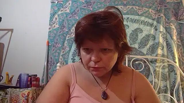 Snapshot of g0lden_are0las89 chatting on 17, 9, 2025 g0lden are0las89 online show from 17, 9, 2025