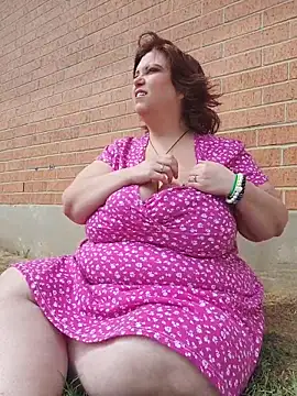 Snapshot of g0lden_are0las89 chatting on 23, 9, 2025 g0lden are0las89 online show from 23, 9, 2025