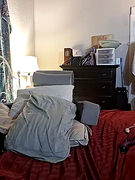 Snapshot of g0lden_are0las89 chatting on 29, 9, 2025 g0lden are0las89 online show from 29, 9, 2025