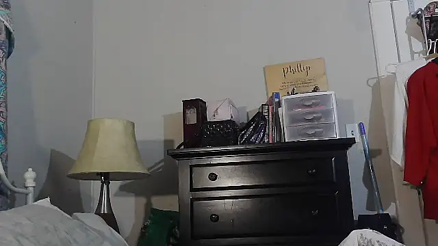 Snapshot of g0lden_are0las89 chatting on 2, 10, 2025 g0lden are0las89 online show from 2, 10, 2025