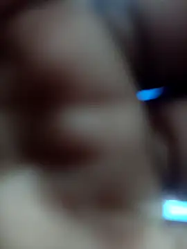 tanyasony online show from 16, 12, 2025