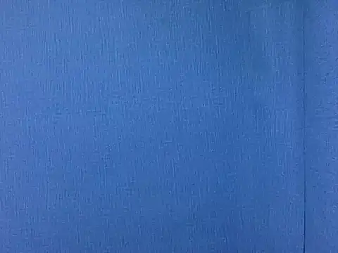 your wifey online show from 9, 1, 2026