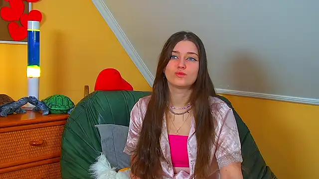 Snapshot of JessicaJewells chatting on 15, 2, 2026 JessicaJewells online show from 15, 2, 2026