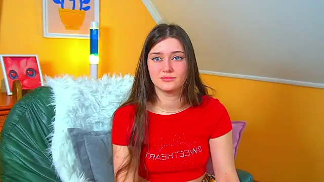 Snapshot of JessicaJewells chatting on 22, 2, 2026 JessicaJewells online show from 22, 2, 2026