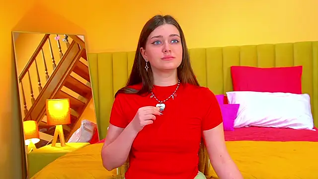 JessicaJewells online show from 1, 4, 2026