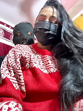 Snapshot of KAMUKH-NEHA-SEXY chatting on 11, 11, 2025 KAMUKH-NEHA-SEXY online show from 11, 11, 2025