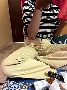 Snapshot of KAMUKH-NEHA-SEXY chatting on 15, 11, 2025 KAMUKH-NEHA-SEXY online show from 15, 11, 2025