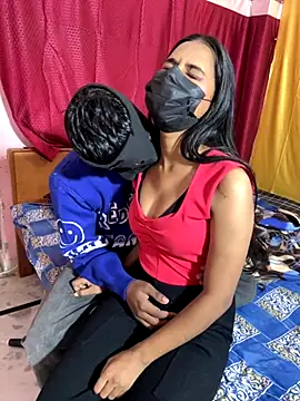 Snapshot of KAMUKH-NEHA-SEXY chatting on 16, 11, 2025 KAMUKH-NEHA-SEXY online show from 16, 11, 2025