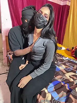 Snapshot of KAMUKH-NEHA-SEXY chatting on 25, 11, 2025 KAMUKH-NEHA-SEXY online show from 25, 11, 2025