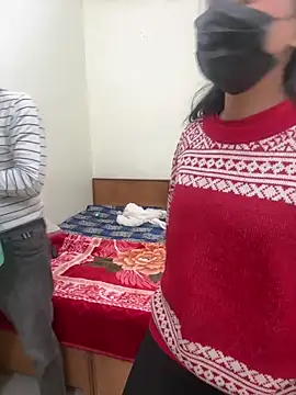 Snapshot of KAMUKH-NEHA-SEXY chatting on 6, 1, 2026 KAMUKH-NEHA-SEXY online show from 6, 1, 2026