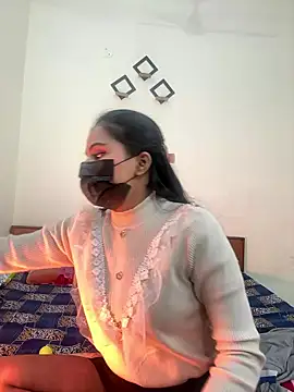 Snapshot of KAMUKH-NEHA-SEXY chatting on 8, 1, 2026 KAMUKH-NEHA-SEXY online show from 8, 1, 2026