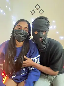 Snapshot of KAMUKH-NEHA-SEXY chatting on 9, 1, 2026 KAMUKH-NEHA-SEXY online show from 9, 1, 2026