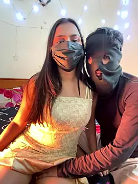 Snapshot of KAMUKH-NEHA-SEXY chatting on 14, 1, 2026 KAMUKH-NEHA-SEXY online show from 14, 1, 2026