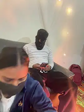 Snapshot of KAMUKH-NEHA-SEXY chatting on 17, 1, 2026 KAMUKH-NEHA-SEXY online show from 17, 1, 2026