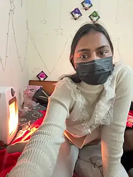 Snapshot of KAMUKH-NEHA-SEXY chatting on 1, 2, 2026 KAMUKH-NEHA-SEXY online show from 1, 2, 2026