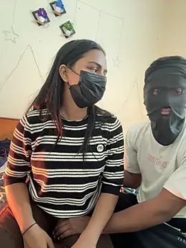 Snapshot of KAMUKH-NEHA-SEXY chatting on 5, 2, 2026 KAMUKH-NEHA-SEXY online show from 5, 2, 2026