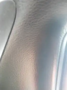 Matotoka45 online show from 7, 10, 2025