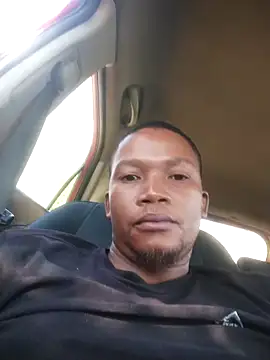 Matotoka45 online show from 10, 10, 2025