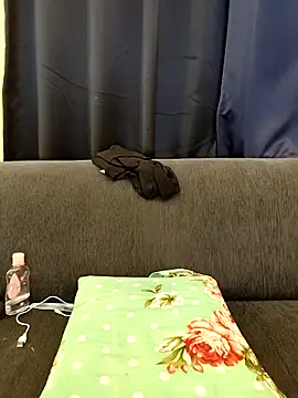 priya 26 online show from 7, 10, 2025