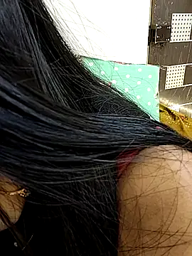 priya 26 online show from 10, 11, 2025