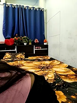 Snapshot of priya_26 chatting on 6, 4, 2026 priya 26 online show from 6, 4, 2026