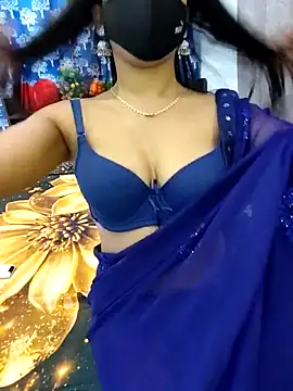 Snapshot of priya_26 chatting on 7, 4, 2026 priya 26 online show from 7, 4, 2026