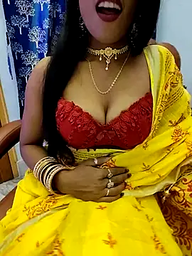Snapshot of priya_26 chatting on 26, 4, 2026 priya 26 online show from 26, 4, 2026
