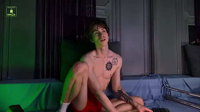 ares pallini online show from 7, 11, 2025