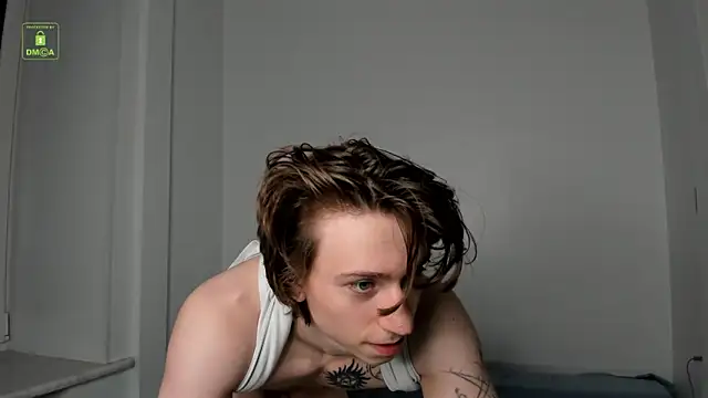Snapshot of ares_pallini chatting on 6, 6, 2026 ares pallini online show from 6, 6, 2026
