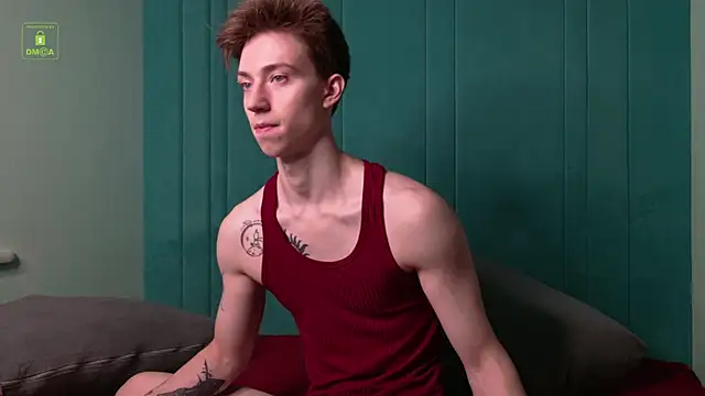 Snapshot of ares_pallini chatting on 12, 7, 2026 ares pallini online show from 12, 7, 2026