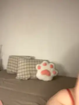 Snapshot of AlexaSpark_ chatting on 19, 10, 2025 AlexaSpark  online show from 19, 10, 2025