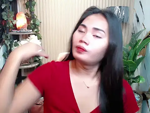 sluttyprincess0 online show from 20, 12, 2025