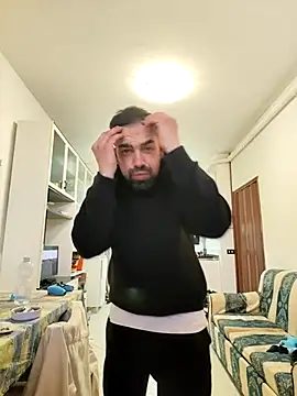 Nonsoilmionome89 online show from 5, 4, 2026