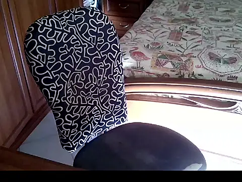 Snapshot of MisterX_99 chatting on 12, 10, 2025 MisterX 99 online show from 12, 10, 2025