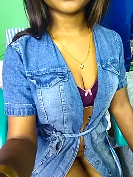 Puja-baby online show from 18, 1, 2026