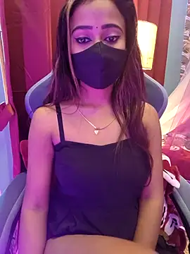 Puja-baby online show from 14, 3, 2026