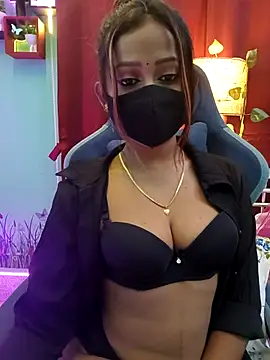 Puja-baby online show from 26, 3, 2026