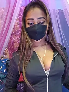 Puja-baby online show from 31, 5, 2026
