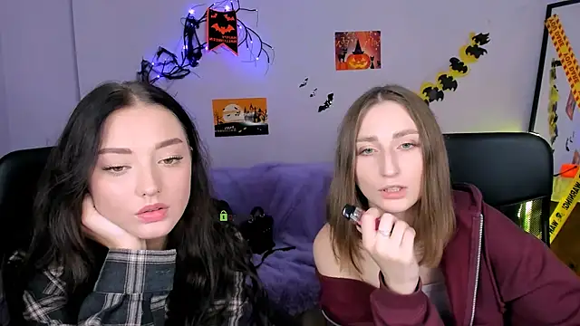 eva smiith  online show from 20, 10, 2025