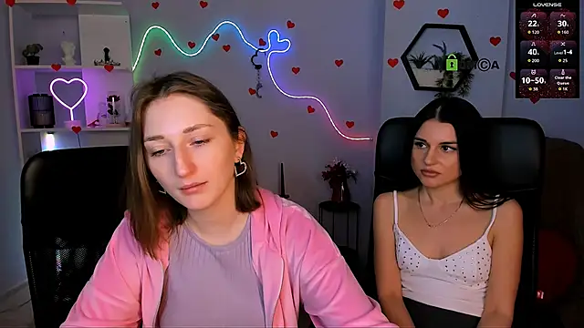 eva smiith  online show from 9, 4, 2026