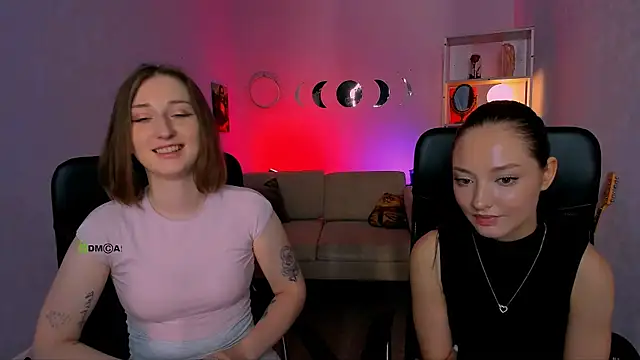 Snapshot of eva_smiith_ chatting on 23, 6, 2026 eva smiith online show from 23, 6, 2026