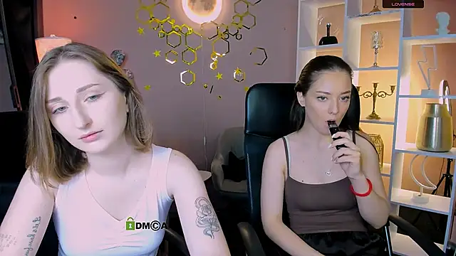 Snapshot of eva_smiith_ chatting on 29, 6, 2026 eva smiith online show from 29, 6, 2026