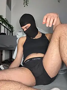 Snapshot of masterturk3 chatting on 18, 11, 2025 masterturk3 online show from 18, 11, 2025