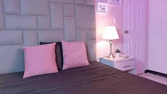 Noah Bells online show from 21, 3, 2026