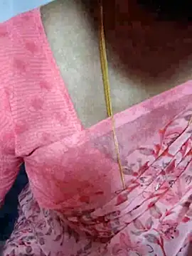 Tamil Princess12 online show from 31, 10, 2025