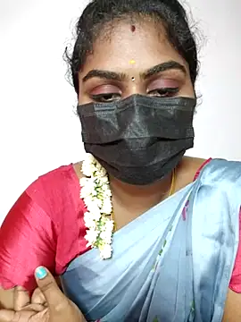 Tamil Princess12 online show from 6, 11, 2025